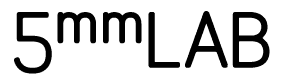 5mmLAB